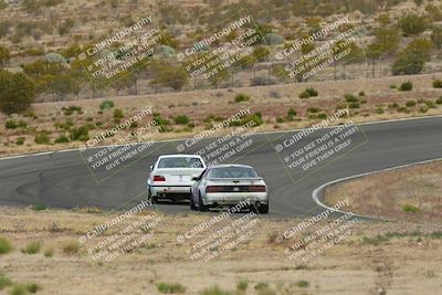 media/May-03-2025-Lucky Dog Racing (Sat) [[206de64b9d]]/Turn 2 (1020am-1120am)/